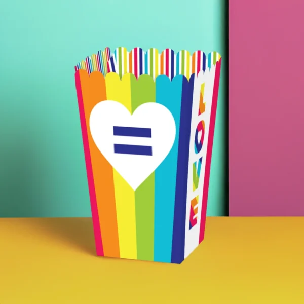 rainbow-popcorn-boxes-customized