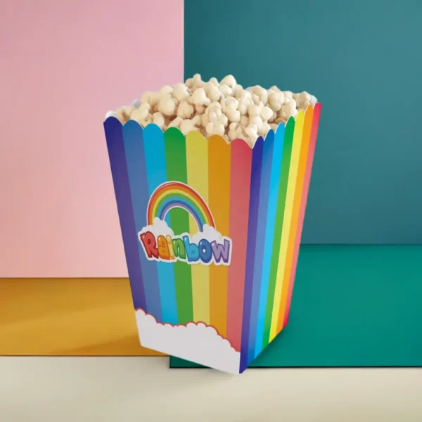 rainbow-popcorn-boxes-discount