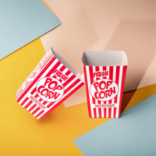 red-and-white-popcorn-boxes-customized