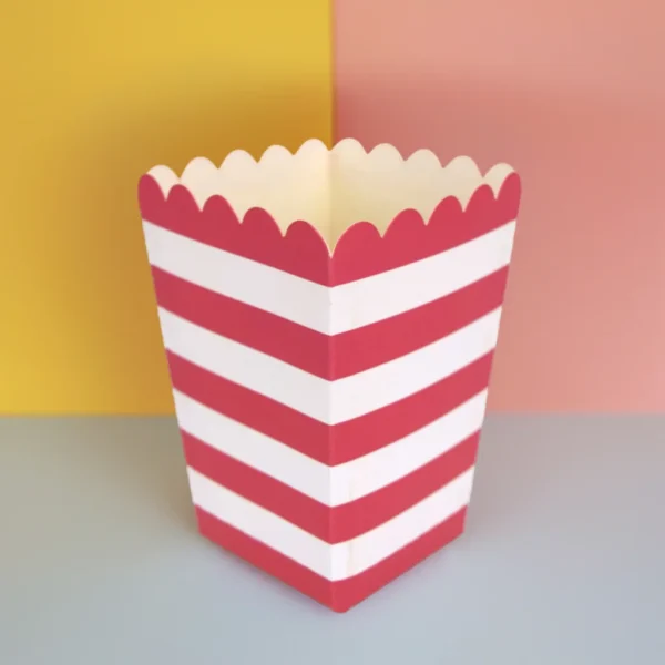 red-and-white-popcorn-boxes-discount