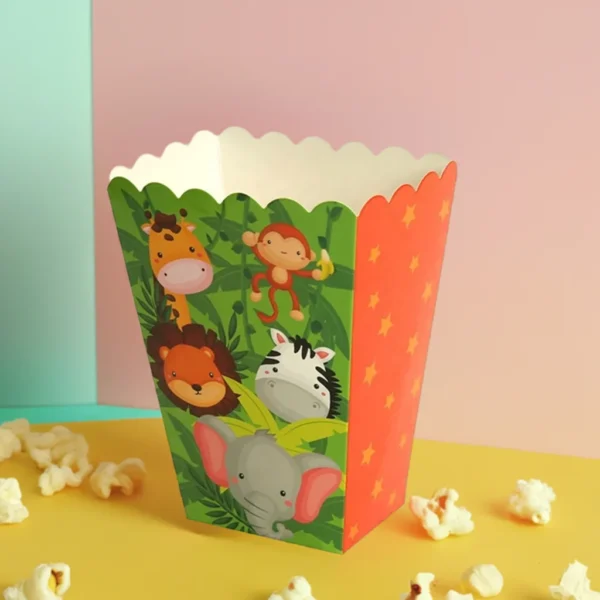 safari-popcorn-boxes-customized