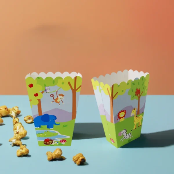 safari-popcorn-boxes-printed