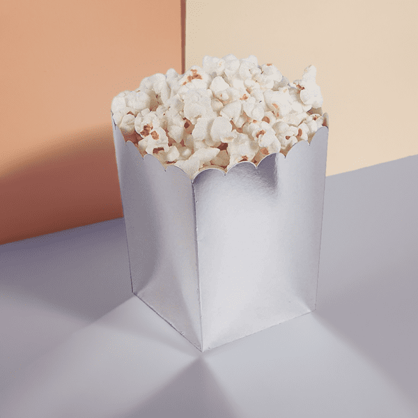 silver-popcorn-boxes-customized