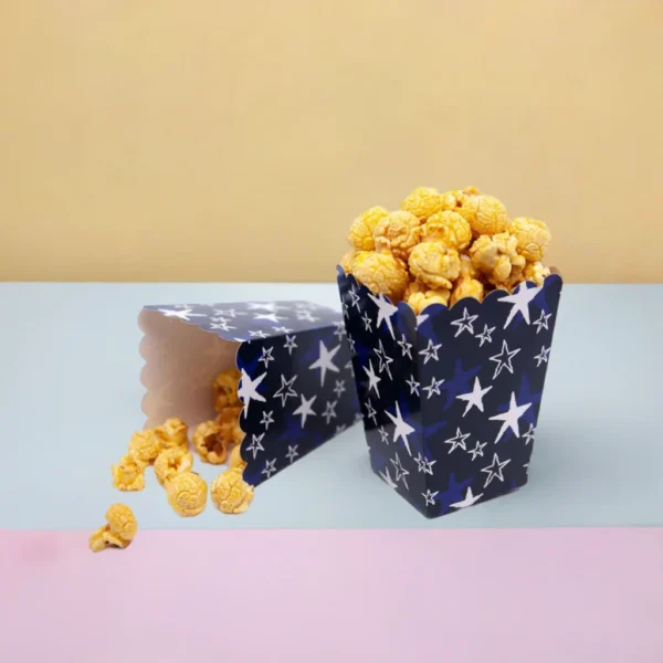 small-popcorn-boxes-customized