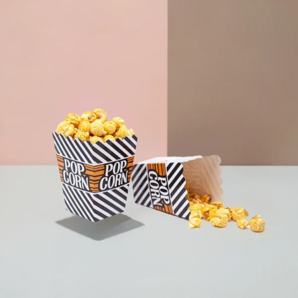 small-popcorn-boxes-discount