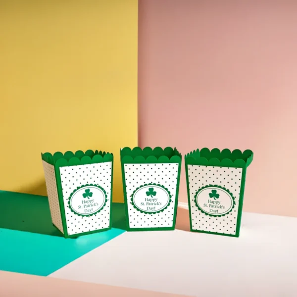 st.-patrick's-day-popcorn-boxes-wholesale