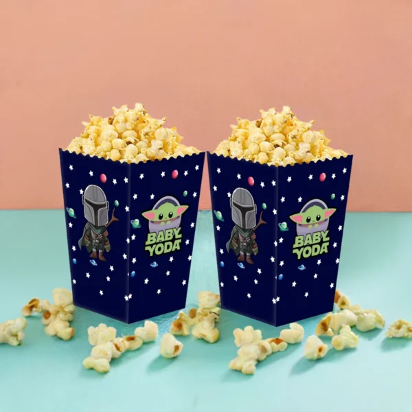 starwar-popcorn-boxes-customized