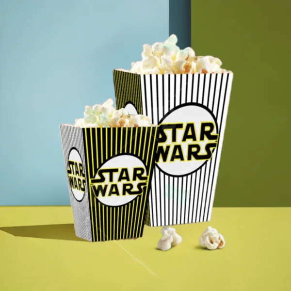 starwar-popcorn-boxes-printed