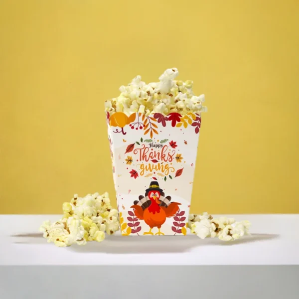 thanksgiving-popcorn-boxes-wholesale