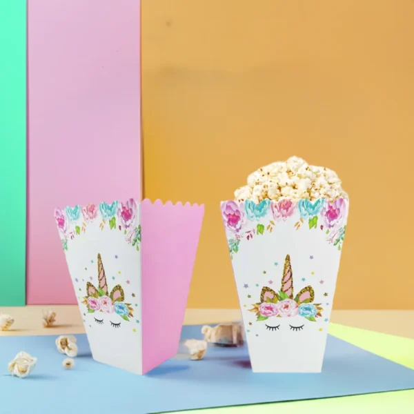 unicorn-popcorn-boxes-customized