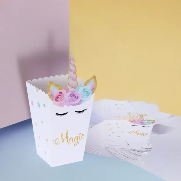 unicorn-popcorn-boxes-discount