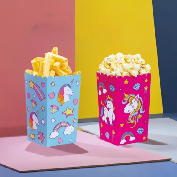 unicorn-popcorn-boxes-wholesale