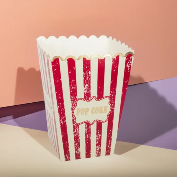 vintage-popcorn-boxes-printed