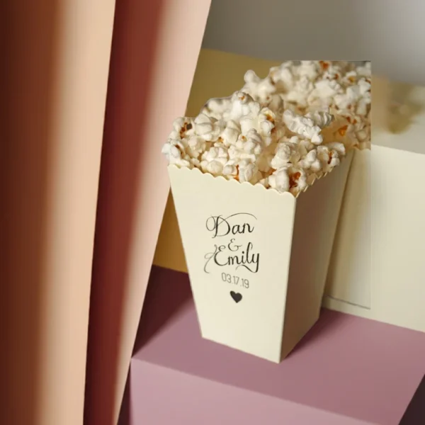 wedding-popcorn-boxes-wholesale