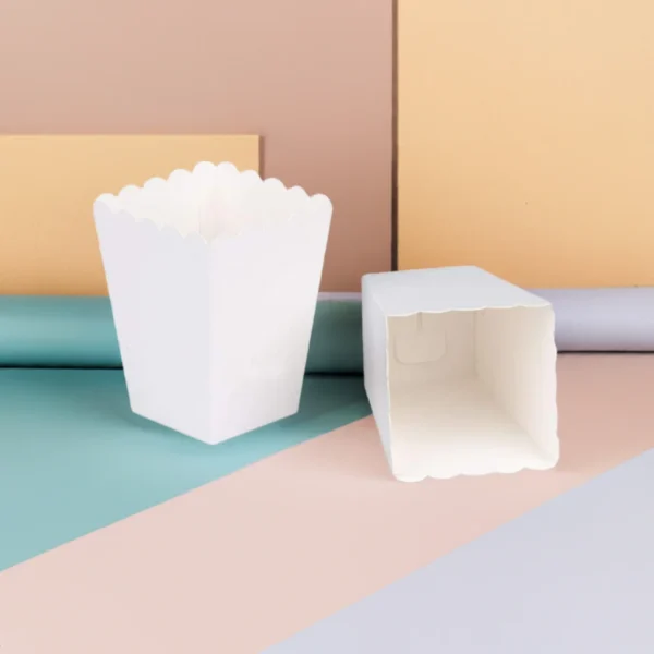 white-popcorn-boxes-wholesale