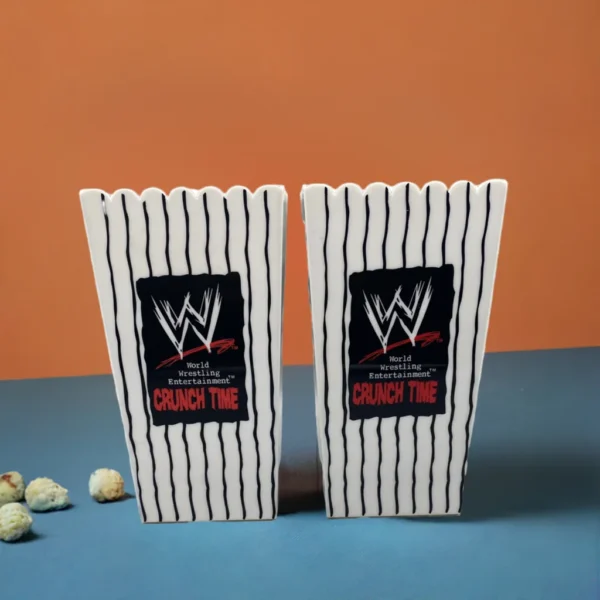 wwe-popcorn-boxes-discount