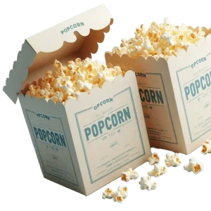 custom-printed-popcorn-packaging-with-unique-style