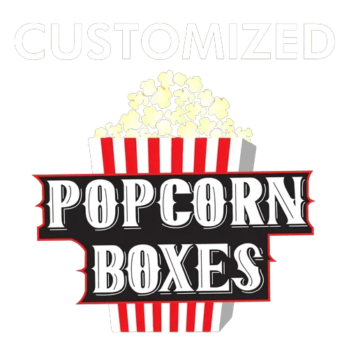 customized-popcorn-boxes-logo